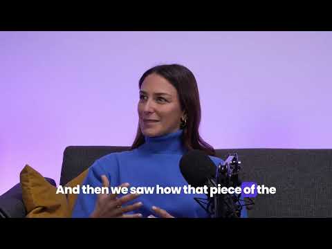 How Roasting Plant is optimising labour & inventory with Nory