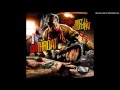 Juicy J Project Pat Mobbin Ft Lil Reno