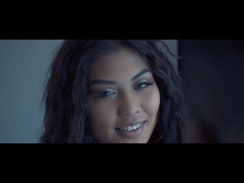 Nate Tacticz - I Get It Ft. M.I. (Official Music Video)