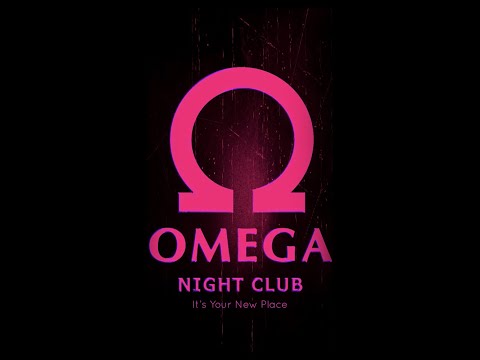 Omega Night Club 2019 PARTY