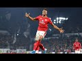 Karim Onisiwo Goal Vs Augsburg | FSV Mainz Vs Augsburg | 1-0 |