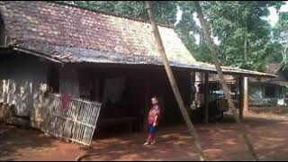 Download lagu ALI ALATAS   -   RINDU mp3