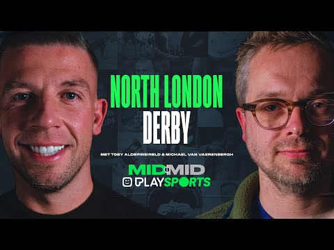 Play Sports and Friends of Sports