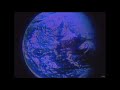 Home Resonance Slowed Reverb