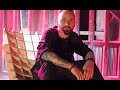 Matteo - Gandesc cu voce tare (Official Remix by ...