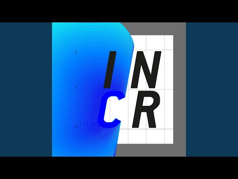 Lovegame (Johannes Albert Remix)