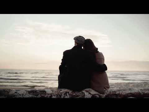 VIIX - Can't Help Falling in Love