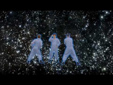 Odd Squad Soundcheck Take Away One