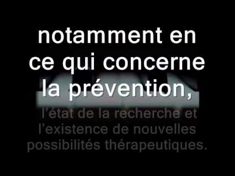 comment guérir le stress