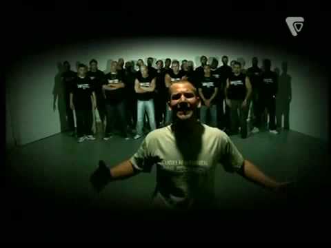 Kalusha - Kugeln kennen keine Rücksicht.mp4