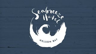 Seabreeze Hotel