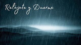 Sonido para relajarse y dormir. Calma la mente. Dulces sueos! Meditacin y relajacin