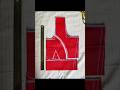 34 Inch Katori Blouse Cutting Easy And Perfect Method