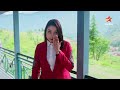 Will Sheetal Succeed In Her Mission Mr And Mrs Parshuram