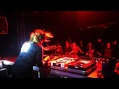 2019.07.13. Gayle San