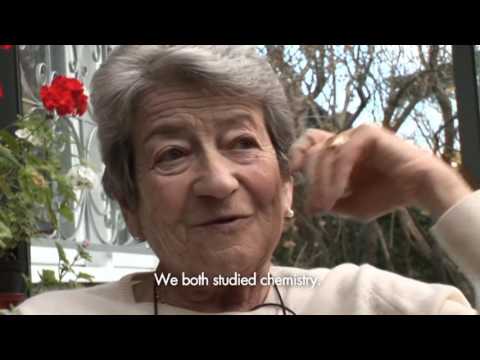 La Historia De Un Fueguito