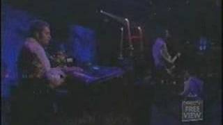 Third Eye Blind - Slow Motion