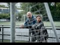 Flikken Rotterdam komt terug! | Trailer S6 | Flikken Rotterdam