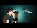 Awargi New Sad WhatsApp Status