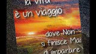 Pronto a correre..( Marco Mengoni)