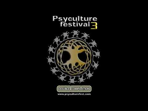 Rawar - Trough Clifs and Distante Silences