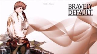 Tiz&#39;s Theme [Vocalized]: You Are My Hope (Kimi wa Boku no Kibou)