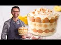 Good Eats Yes We Have No Banana Pudding