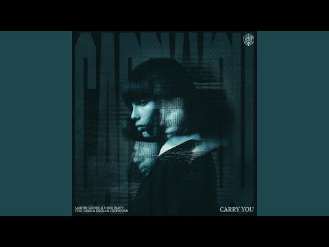 Carry You