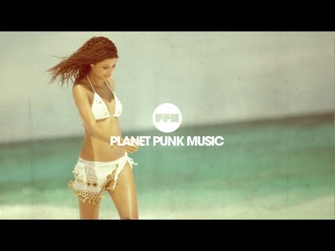 Mr.Da-Nos & The Product G&B feat. Maury - Summer Nights in Brazil (Festival Mix))