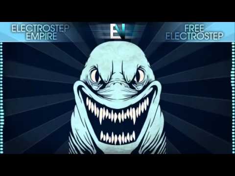 Ton!c Aka Deorro - For President (Original Mix)