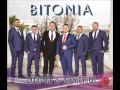 Bitonia <i>Feat. Burimi & Armendi</i> - Hajde Shote Mashalla
