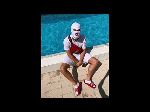 [Free] Gzuz x Capital Bra x Sa4 x LX Type Beat „Gucci“ [prod. Totev]