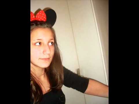 Arindy Mc.ft. Tux- I pored svega