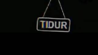 Download lagu Story wa 30 detik ||pengen tidur😴|| mp3 Download lagu Story wa 30 detik ||pengen tidur😴|| mp3