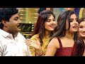 Cooku With Comali Season 4 29th April Episode Sivaangi Gp Muthu Quit CWC4 1st Time Gp Muthu Openup