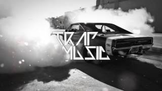 Wiz Khalifa - High As Me ft. Snoop Dogg, Dr. Dre, Ray J., Krayzie Bone &amp; Amiratti