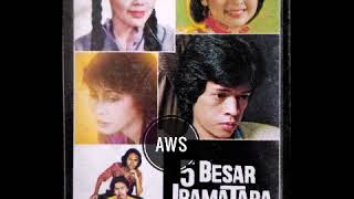 Download lagu Dibalik Kaca Jendela - Donny & Prass mp3