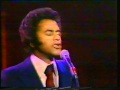 JOHNNY MATHIS- RING THE BELL