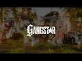 Muti x UZI - PR (Official Animation) #GANGSTAR