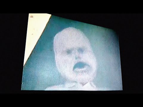 Youtube Horrors You Need to Watch Right Now