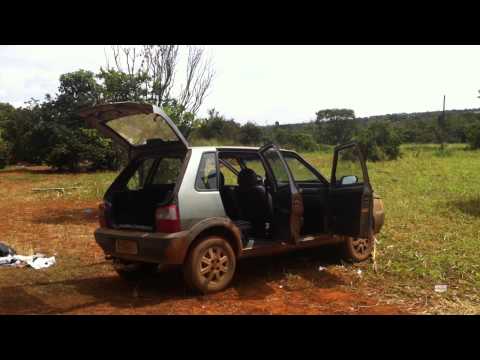 KUEKUEM E DANILO MICHAEL JACKSON COM DJ URUCUBACA