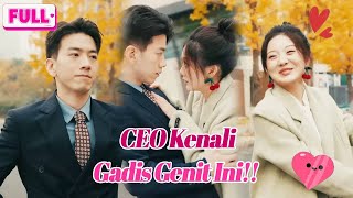 Download lagu Aku gegabah nikah kilat dengan pria ganteng — ternyata suamiku bosku! mp3 Download lagu Aku gegabah nikah kilat dengan pria ganteng — ternyata suamiku bosku! mp3