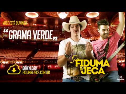 Grama Verde video