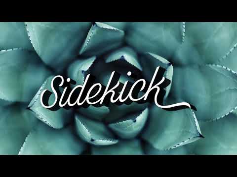 Loic Penillo -  Still Care Enough