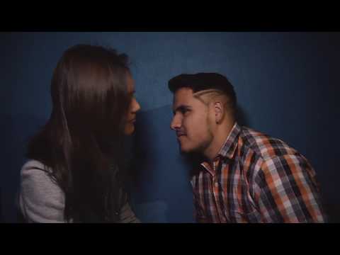 JP ZAMORES - Quiero Sentir Ft Nadia (Video Oficial)