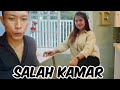 TINGGAL SEKAMAR BARENG ISTRI ORANG DI HOTELA UTO SALTING Trending Viral Video