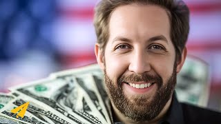 Chris Sacca&#39;s Top 10 Rules For Success (@sacca)