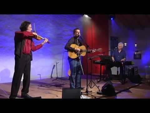 Das wünsch ich dir - Martin Buchholz (live)