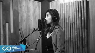 Download lagu EGHA DE LATOYA - IMMORTAL LOVE SONG ( CINTA MATI 4 ) ACOUSTIC COVER mp3