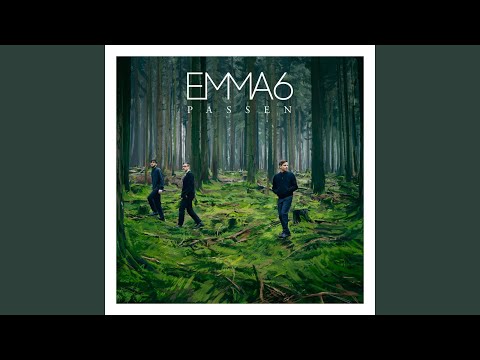 Drehen Uns I'm Kreis - Emma6